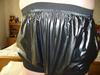 ADULT_BABY_DIAPER_LOVER_WINDEL_Latex_PVC_28506029.JPG