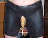 Filename=Babyslave_281229.JPG
Filesize=71KiB
Dimensions=390x312
Date added=Apr 21, 2012 Babyslave_281229.JPG