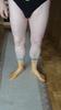 Filename=Babyslave_2814129.JPG
Filesize=311KiB
Dimensions=648x1152
Date added=Apr 21, 2012 Babyslave_2814129.JPG
