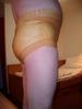 Babyslave_2817229.jpg