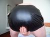 Babyslave_2819329.jpg