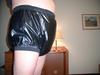 Babyslave_2821529.jpg