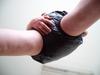 Babyslave_2821729.jpg