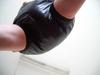 Filename=Babyslave_2824329.jpg
Filesize=373KiB
Dimensions=1280x960
Date added=Feb 18, 2012 Babyslave_2824329.jpg