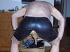 Babyslave_285229.JPG