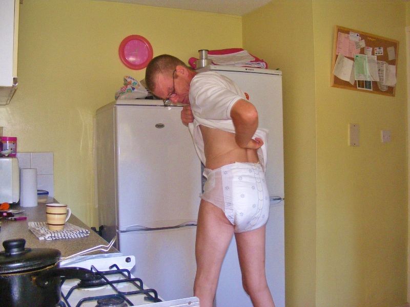 2011_09130029_28800x60029.jpg
