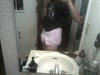 Filename=diaper.jpg
Filesize=156KiB
Dimensions=1600x1200
Date added=Aug 29, 2012 diaper.jpg