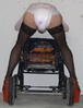 Filename=baby_carriage_12.jpg
Filesize=240KiB
Dimensions=1155x1509
Date added=Aug 31, 2012 baby_carriage_12.jpg