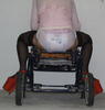 Filename=baby_carriage_13.jpg
Filesize=188KiB
Dimensions=1154x1211
Date added=Aug 31, 2012 baby_carriage_13.jpg