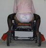 baby_carriage_13~0.jpg