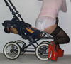 baby_carriage_18.jpg