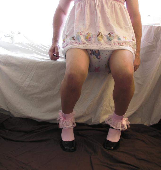 kop4560000
sissy baby
Keywords: kop4560000