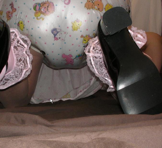 sissy baby
kop4560000
Keywords: kop4560000
