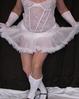 Filename=50.JPG
Filesize=32KiB
Dimensions=395x496
Date added=Dec 15, 2012 50.JPG