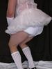 Filename=51.JPG
Filesize=27KiB
Dimensions=374x497
Date added=Dec 15, 2012 51.JPG