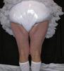Filename=52.JPG
Filesize=29KiB
Dimensions=442x485
Date added=Dec 15, 2012 52.JPG