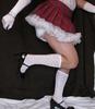 Filename=56.JPG
Filesize=34KiB
Dimensions=432x495
Date added=Dec 15, 2012 56.JPG