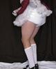 Filename=57.JPG
Filesize=28KiB
Dimensions=403x495
Date added=Dec 15, 2012 57.JPG