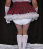Filename=60.JPG
Filesize=34KiB
Dimensions=430x488
Date added=Dec 15, 2012 60.JPG