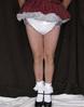 Filename=64.JPG
Filesize=28KiB
Dimensions=388x494
Date added=Dec 15, 2012 64.JPG