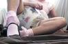 Filename=baby_print008.jpg
Filesize=60KiB
Dimensions=875x568
Date added=Mar 25, 2013 baby_print008.jpg