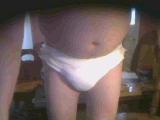 Pictures_001.jpg
