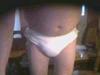 Pictures_001.jpg