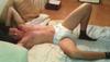 Filename=chaddiaper1.jpg
Filesize=73KiB
Dimensions=1092x624
Date added=Oct 01, 2013 chaddiaper1.jpg