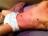 Filename=me3883.jpg
Filesize=84KiB
Dimensions=627x480
Date added=Oct 01, 2013 me3883.jpg