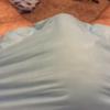 Filename=diaper3.JPG
Filesize=25KiB
Dimensions=320x320
Date added=Jun 09, 2015 diaper3.JPG