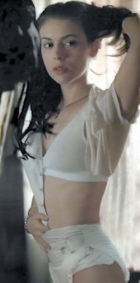 AB4244.jpg