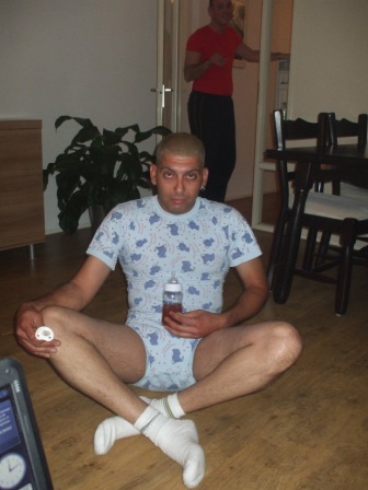 Amsterdam_012.JPG