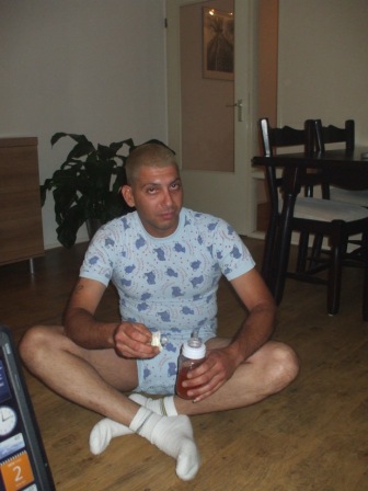 Amsterdam_015.JPG
