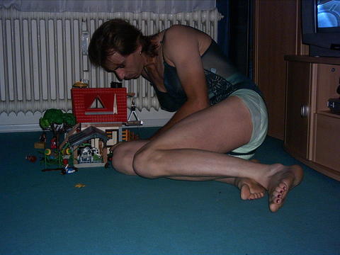 Bild_277.jpg