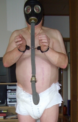 Bondage_001.jpg