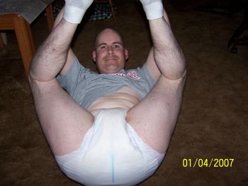 Brian.jpg