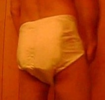 Couche_0005.jpg