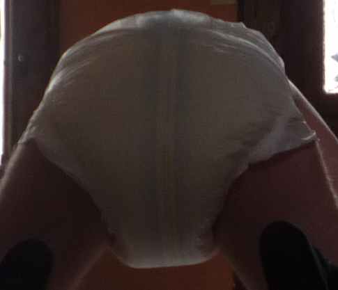 Couche_0044.jpg