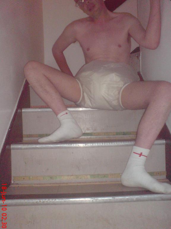 DSC00052.JPG
