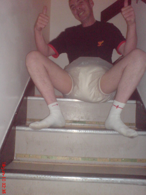 DSC00055.JPG