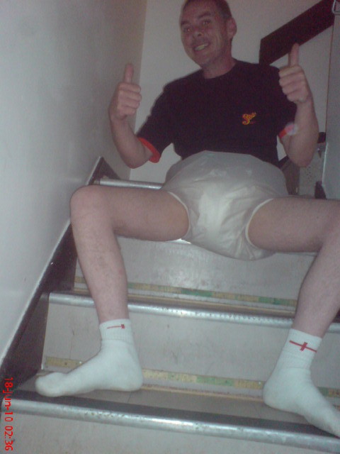 DSC00056.JPG