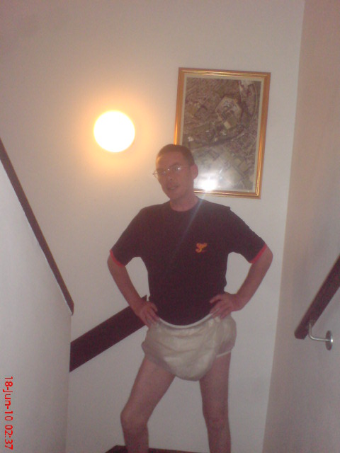 DSC00057~0.JPG