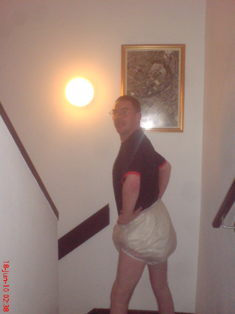 DSC00058.JPG
