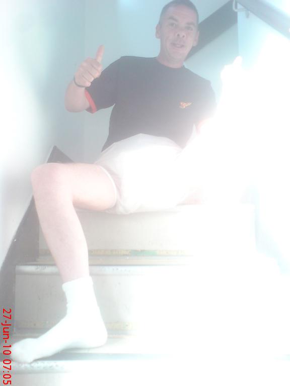 DSC00085.JPG