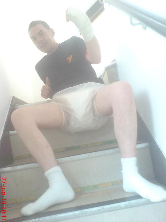 DSC00091~0.JPG