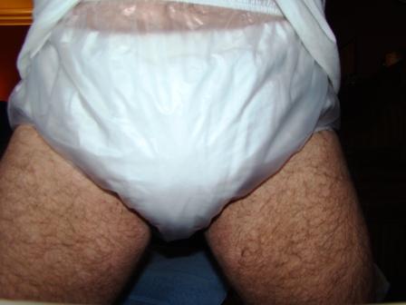 These Feel Hot
