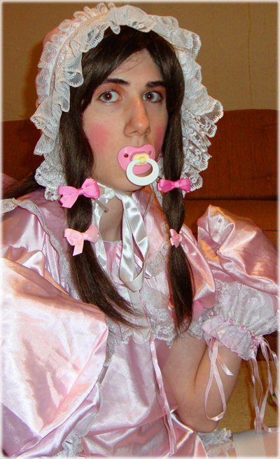 http://www.flickr.com/photos/sissycaroline/
