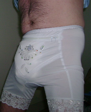 DSC01945.JPG