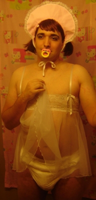 Doll12543@yahoo.com
Doll12543@yahoo.com
