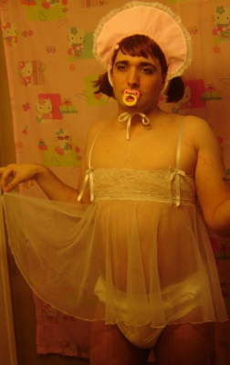 Doll12543@yahoo.com
Doll12543@yahoo.com
